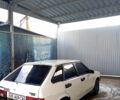 ВАЗ 2109, объемом двигателя 1.3 л и пробегом 0 тыс. км за 1100 $, фото 2 на Automoto.ua