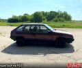 ВАЗ 2109, об'ємом двигуна 1.3 л та пробігом 200 тис. км за 950 $, фото 2 на Automoto.ua