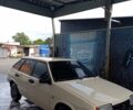 ВАЗ 2109, объемом двигателя 1.3 л и пробегом 0 тыс. км за 1100 $, фото 1 на Automoto.ua