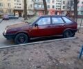ВАЗ 2109, объемом двигателя 15 л и пробегом 0 тыс. км за 900 $, фото 7 на Automoto.ua