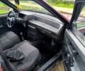 ВАЗ 2109, объемом двигателя 1.3 л и пробегом 0 тыс. км за 700 $, фото 2 на Automoto.ua