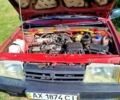ВАЗ 2109, об'ємом двигуна 1.5 л та пробігом 210 тис. км за 700 $, фото 2 на Automoto.ua
