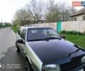 ВАЗ 2109, объемом двигателя 1.6 л и пробегом 96 тыс. км за 1099 $, фото 2 на Automoto.ua