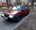 ВАЗ 2109, объемом двигателя 15 л и пробегом 0 тыс. км за 900 $, фото 1 на Automoto.ua