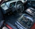 ВАЗ 2109, объемом двигателя 15 л и пробегом 0 тыс. км за 900 $, фото 4 на Automoto.ua
