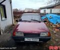 ВАЗ 2109, объемом двигателя 15 л и пробегом 333 тыс. км за 850 $, фото 1 на Automoto.ua