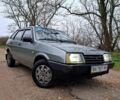 ВАЗ 2109, объемом двигателя 1.5 л и пробегом 200 тыс. км за 1300 $, фото 1 на Automoto.ua