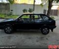 ВАЗ 2109, объемом двигателя 1.5 л и пробегом 150 тыс. км за 950 $, фото 4 на Automoto.ua