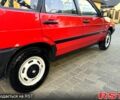 ВАЗ 2109, объемом двигателя 1.5 л и пробегом 0 тыс. км за 2350 $, фото 5 на Automoto.ua