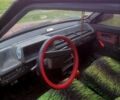 ВАЗ 2109, об'ємом двигуна 1.5 л та пробігом 0 тис. км за 1000 $, фото 5 на Automoto.ua