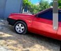 ВАЗ 2109, об'ємом двигуна 1.9 л та пробігом 111 тис. км за 800 $, фото 1 на Automoto.ua