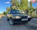 ВАЗ 2109, объемом двигателя 1.5 л и пробегом 192 тыс. км за 713 $, фото 1 на Automoto.ua