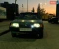 ВАЗ 2109, объемом двигателя 1.5 л и пробегом 60 тыс. км за 850 $, фото 1 на Automoto.ua