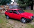 ВАЗ 2109, об'ємом двигуна 1.5 л та пробігом 92 тис. км за 1150 $, фото 1 на Automoto.ua