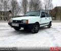 ВАЗ 2109, об'ємом двигуна 1.5 л та пробігом 89 тис. км за 1650 $, фото 4 на Automoto.ua