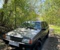 ВАЗ 2109, объемом двигателя 15 л и пробегом 0 тыс. км за 650 $, фото 1 на Automoto.ua