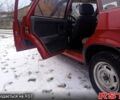 ВАЗ 2109, объемом двигателя 1.1 л и пробегом 81 тыс. км за 1500 $, фото 3 на Automoto.ua