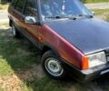 ВАЗ 2109, объемом двигателя 1.3 л и пробегом 300 тыс. км за 500 $, фото 1 на Automoto.ua