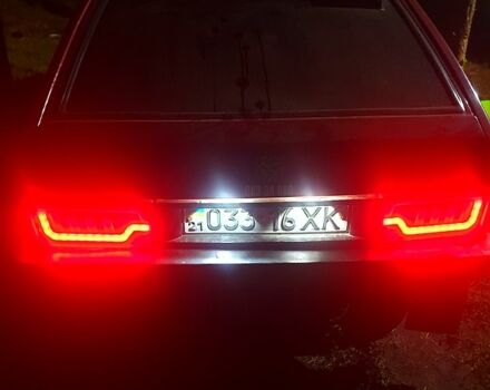 ВАЗ 2109, объемом двигателя 1.5 л и пробегом 98 тыс. км за 1300 $, фото 1 на Automoto.ua