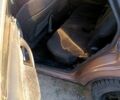 ВАЗ 2109, объемом двигателя 1.5 л и пробегом 33 тыс. км за 850 $, фото 4 на Automoto.ua