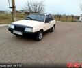 ВАЗ 2109, об'ємом двигуна 15 л та пробігом 0 тис. км за 1000 $, фото 1 на Automoto.ua