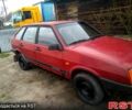 ВАЗ 2109, об'ємом двигуна 15 л та пробігом 0 тис. км за 550 $, фото 4 на Automoto.ua
