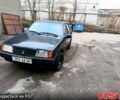 ВАЗ 2109, объемом двигателя 1.3 л и пробегом 1 тыс. км за 1100 $, фото 1 на Automoto.ua