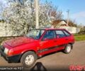 ВАЗ 2109, об'ємом двигуна 15 л та пробігом 0 тис. км за 406 $, фото 3 на Automoto.ua