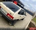 ВАЗ 2109, объемом двигателя 1.5 л и пробегом 1 тыс. км за 1000 $, фото 3 на Automoto.ua