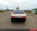 ВАЗ 2109, об'ємом двигуна 15 л та пробігом 0 тис. км за 1000 $, фото 4 на Automoto.ua