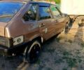 ВАЗ 2109, объемом двигателя 1.5 л и пробегом 33 тыс. км за 850 $, фото 6 на Automoto.ua