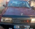 ВАЗ 2109, об'ємом двигуна 1.3 л та пробігом 0 тис. км за 840 $, фото 1 на Automoto.ua