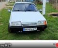 ВАЗ 2109, объемом двигателя 15 л и пробегом 0 тыс. км за 1030 $, фото 1 на Automoto.ua
