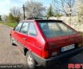 ВАЗ 2109, об'ємом двигуна 15 л та пробігом 0 тис. км за 406 $, фото 5 на Automoto.ua