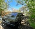 ВАЗ 2109, объемом двигателя 15 л и пробегом 0 тыс. км за 650 $, фото 3 на Automoto.ua