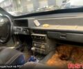 ВАЗ 2109, объемом двигателя 1.5 л и пробегом 120 тыс. км за 850 $, фото 2 на Automoto.ua