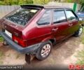 ВАЗ 2109, объемом двигателя 1.5 л и пробегом 100 тыс. км за 999 $, фото 1 на Automoto.ua