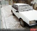 ВАЗ 2109, объемом двигателя 1.5 л и пробегом 150 тыс. км за 1200 $, фото 2 на Automoto.ua
