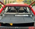 ВАЗ 2109, объемом двигателя 1.5 л и пробегом 0 тыс. км за 2350 $, фото 12 на Automoto.ua