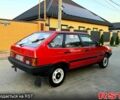 ВАЗ 2109, объемом двигателя 1.5 л и пробегом 0 тыс. км за 2350 $, фото 4 на Automoto.ua