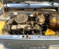 ВАЗ 2109, объемом двигателя 1.5 л и пробегом 120 тыс. км за 850 $, фото 12 на Automoto.ua