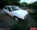 ВАЗ 2109, объемом двигателя 1.5 л и пробегом 288 тыс. км за 850 $, фото 3 на Automoto.ua