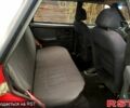 ВАЗ 2109, об'ємом двигуна 15 л та пробігом 0 тис. км за 550 $, фото 2 на Automoto.ua