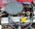 ВАЗ 2109, об'ємом двигуна 1.5 л та пробігом 92 тис. км за 1150 $, фото 3 на Automoto.ua