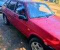 ВАЗ 2109, объемом двигателя 1.3 л и пробегом 100 тыс. км за 1400 $, фото 1 на Automoto.ua