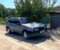 ВАЗ 2109, объемом двигателя 1.5 л и пробегом 77 тыс. км за 1350 $, фото 1 на Automoto.ua