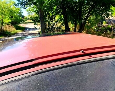 ВАЗ 2109, объемом двигателя 1.3 л и пробегом 0 тыс. км за 840 $, фото 4 на Automoto.ua