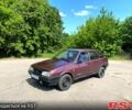 ВАЗ 2109, об'ємом двигуна 1.3 л та пробігом 200 тис. км за 950 $, фото 1 на Automoto.ua