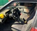 ВАЗ 2109, объемом двигателя 1.3 л и пробегом 300 тыс. км за 500 $, фото 3 на Automoto.ua