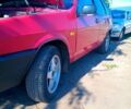 ВАЗ 2109, объемом двигателя 1.3 л и пробегом 100 тыс. км за 1400 $, фото 3 на Automoto.ua